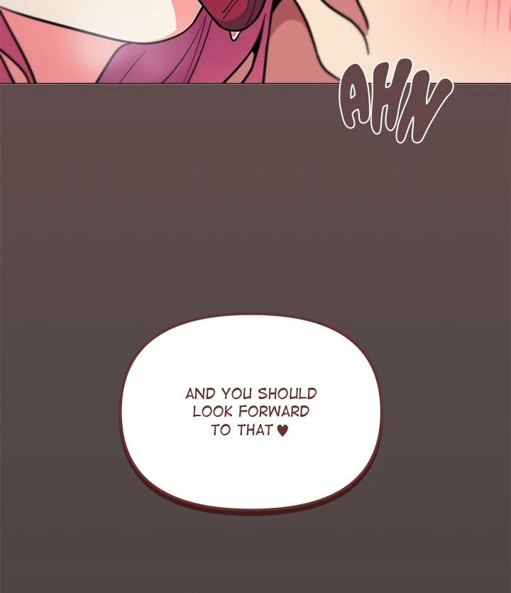 Stop Smoking - Chapter 25 [photo 94] - MangaPorn