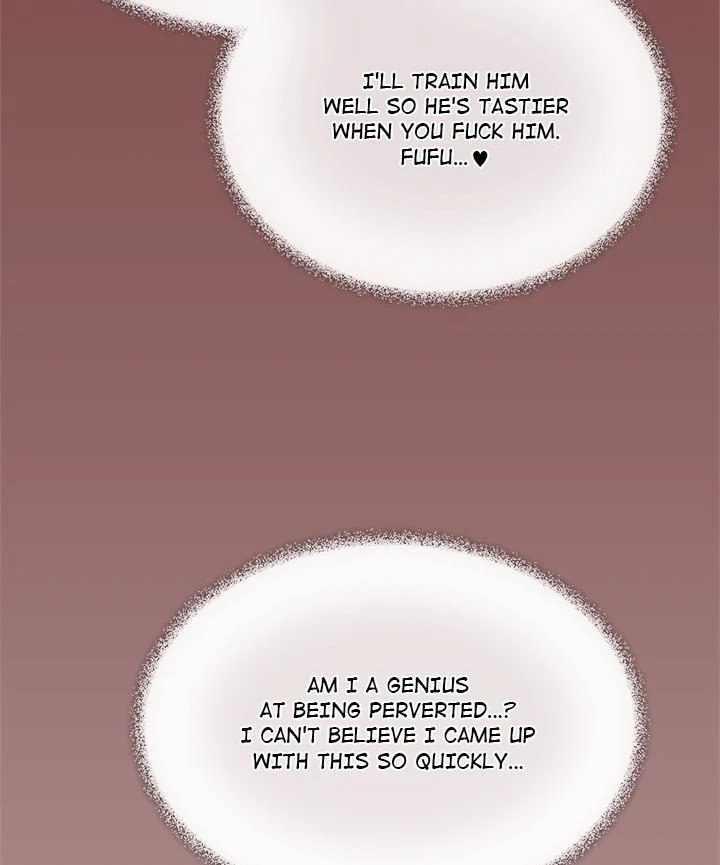 Stop Smoking - Chapter 25 [photo 99] - MangaPorn