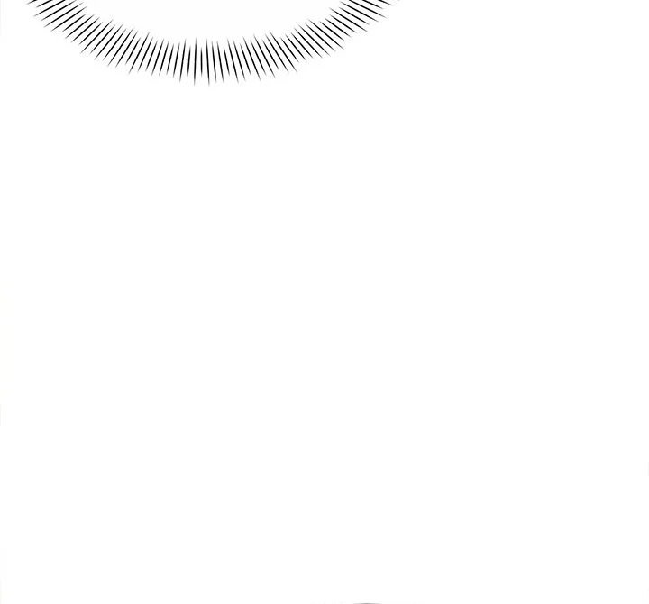 My Other Girlfriend - Chapter 16 [photo 106] - MangaPorn