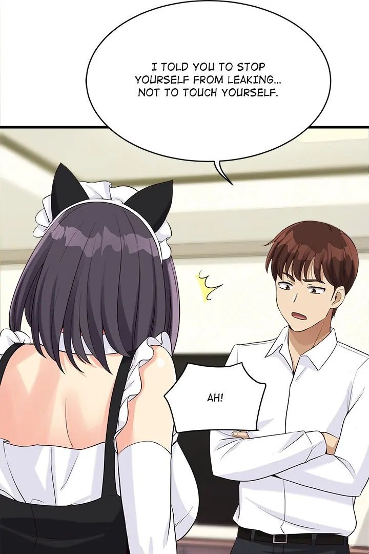 My Other Girlfriend - Chapter 16 [photo 107] - MangaPorn