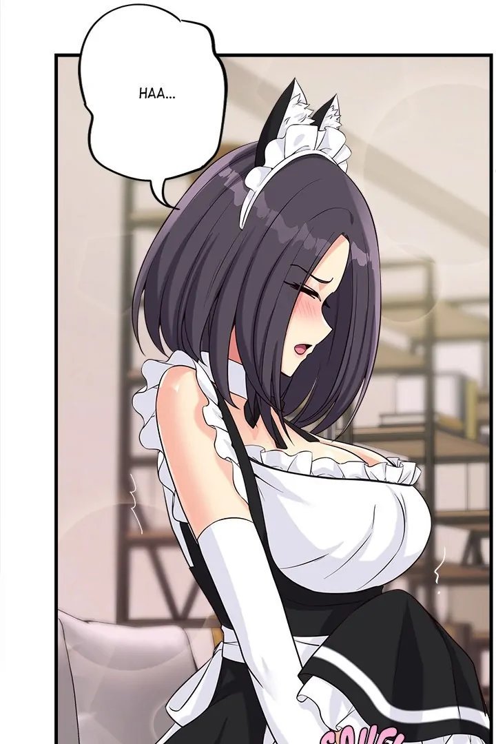 My Other Girlfriend - Chapter 16 [photo 111] - MangaPorn