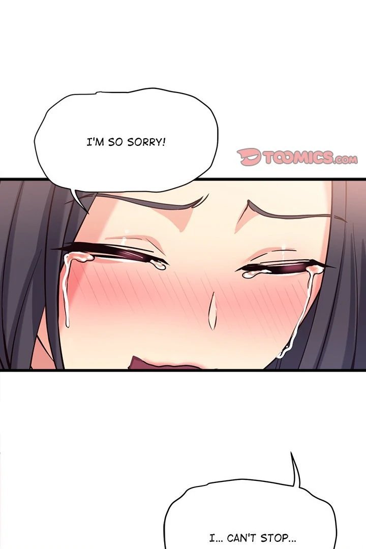 My Other Girlfriend - Chapter 16 [photo 113] - MangaPorn