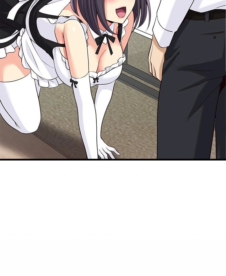 My Other Girlfriend - Chapter 16 [photo 120] - MangaPorn