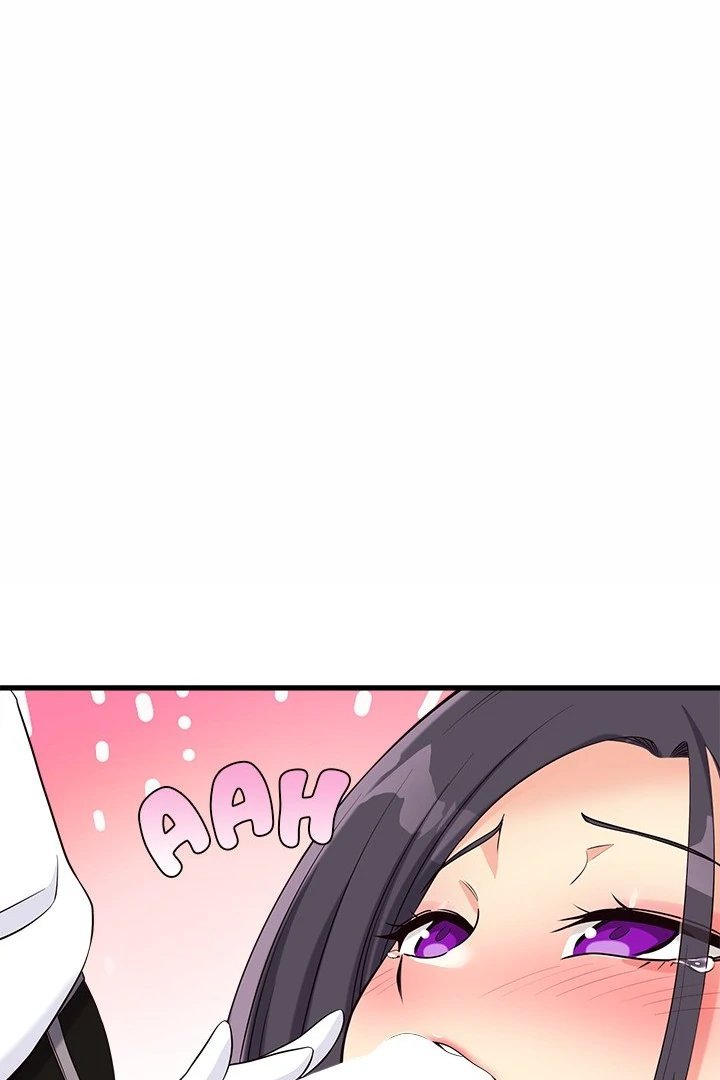 My Other Girlfriend - Chapter 16 [photo 121] - MangaPorn