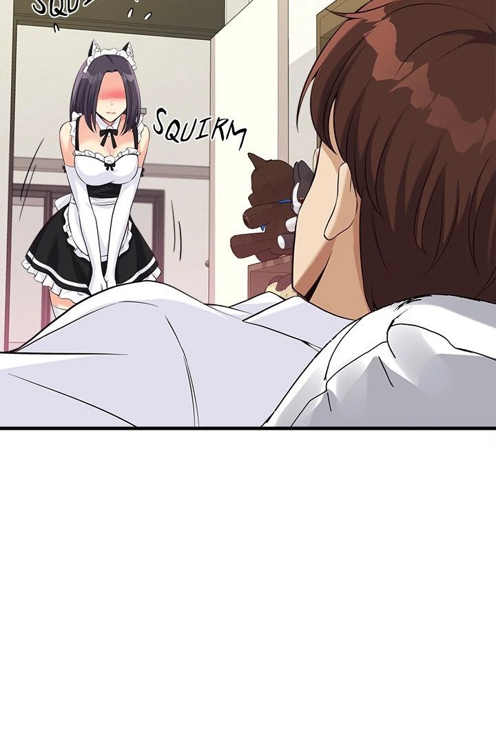 My Other Girlfriend - Chapter 16 [photo 132] - MangaPorn