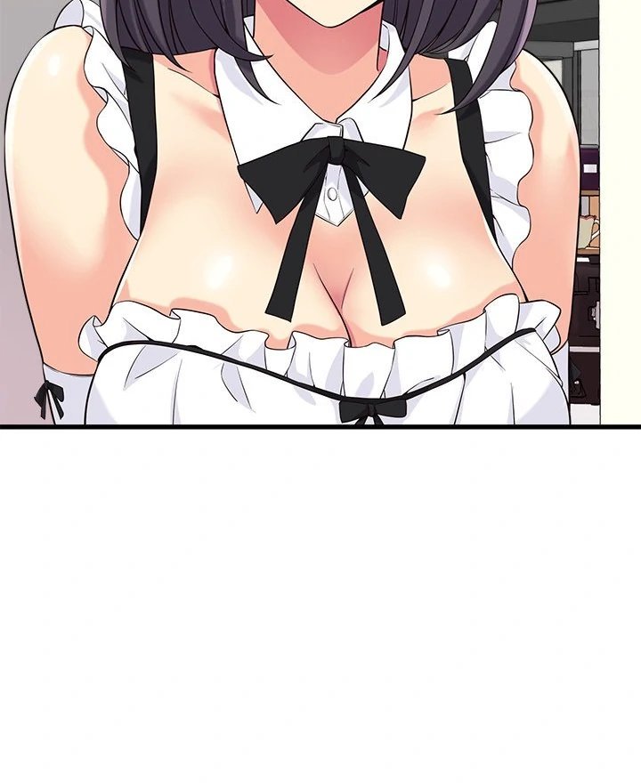 My Other Girlfriend - Chapter 16 [photo 134] - MangaPorn