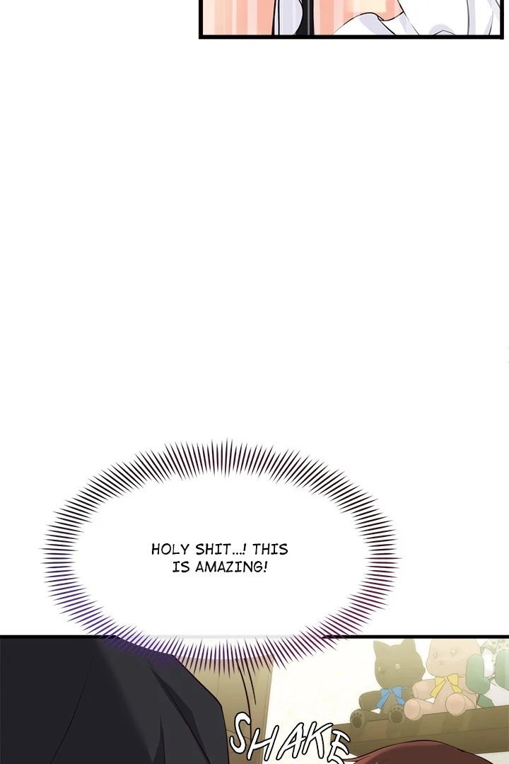 My Other Girlfriend - Chapter 16 [photo 145] - MangaPorn