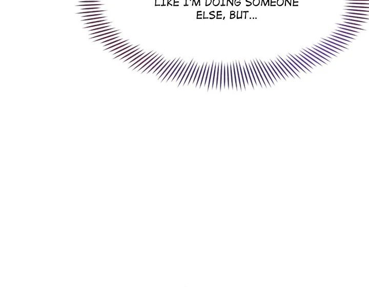 My Other Girlfriend - Chapter 16 [photo 147] - MangaPorn