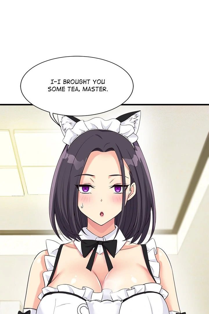 My Other Girlfriend - Chapter 16 [photo 23] - MangaPorn