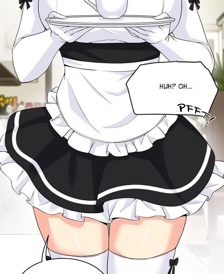 My Other Girlfriend - Chapter 16 [photo 24] - MangaPorn