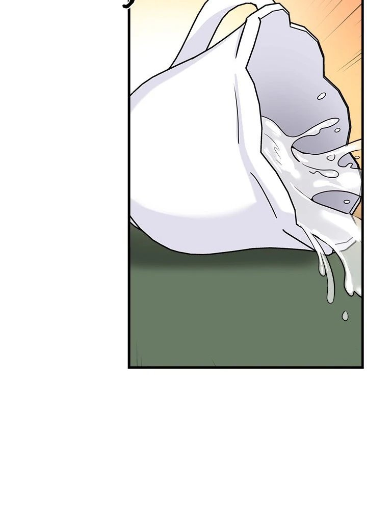 My Other Girlfriend - Chapter 16 [photo 29] - MangaPorn