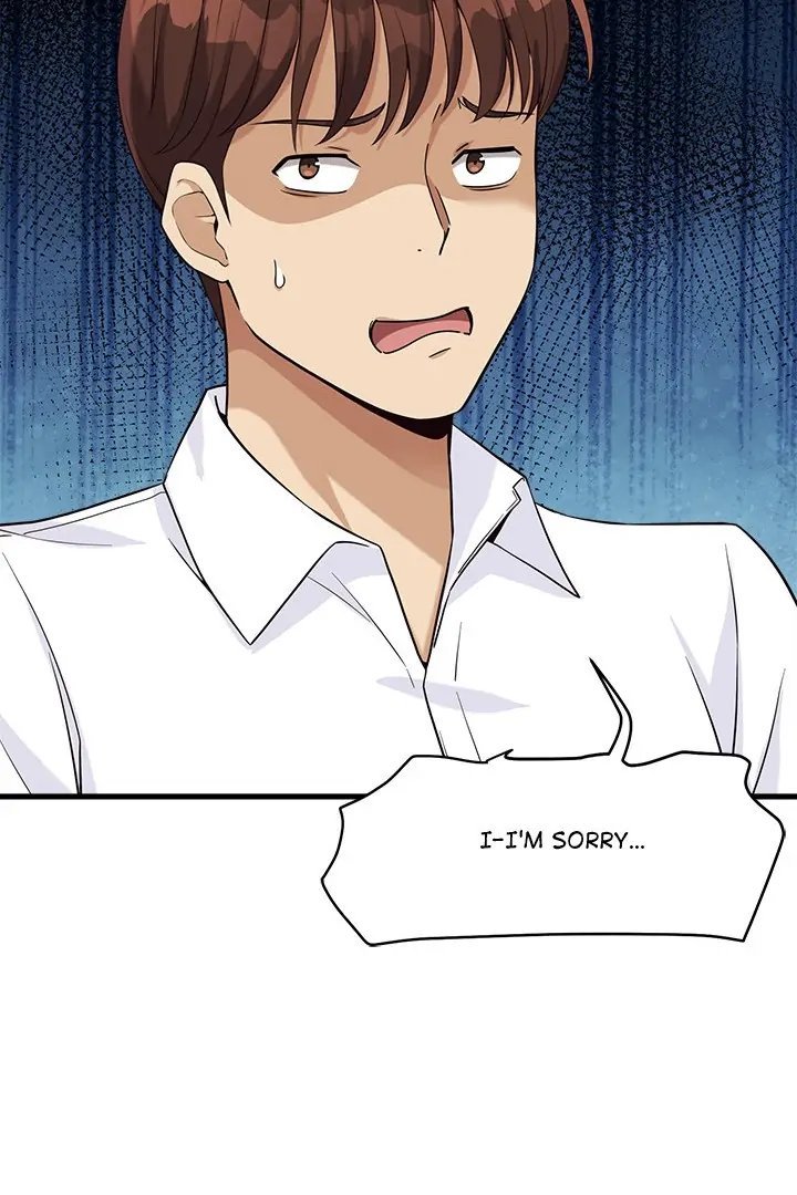 My Other Girlfriend - Chapter 16 [photo 32] - MangaPorn