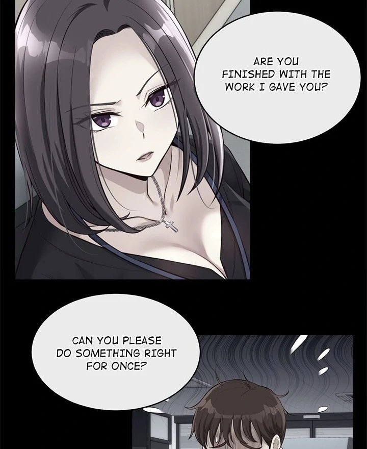 My Other Girlfriend - Chapter 16 [photo 38] - MangaPorn