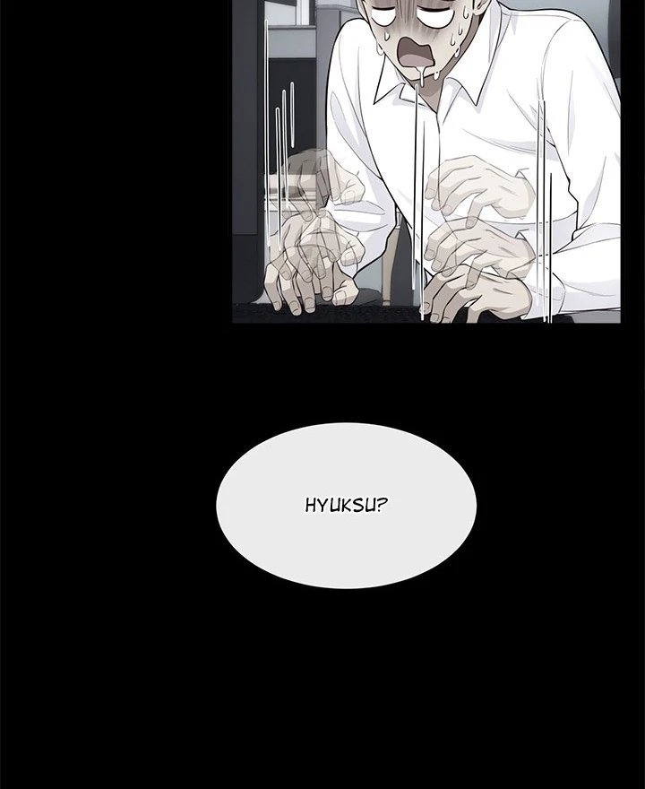 My Other Girlfriend - Chapter 16 [photo 39] - MangaPorn