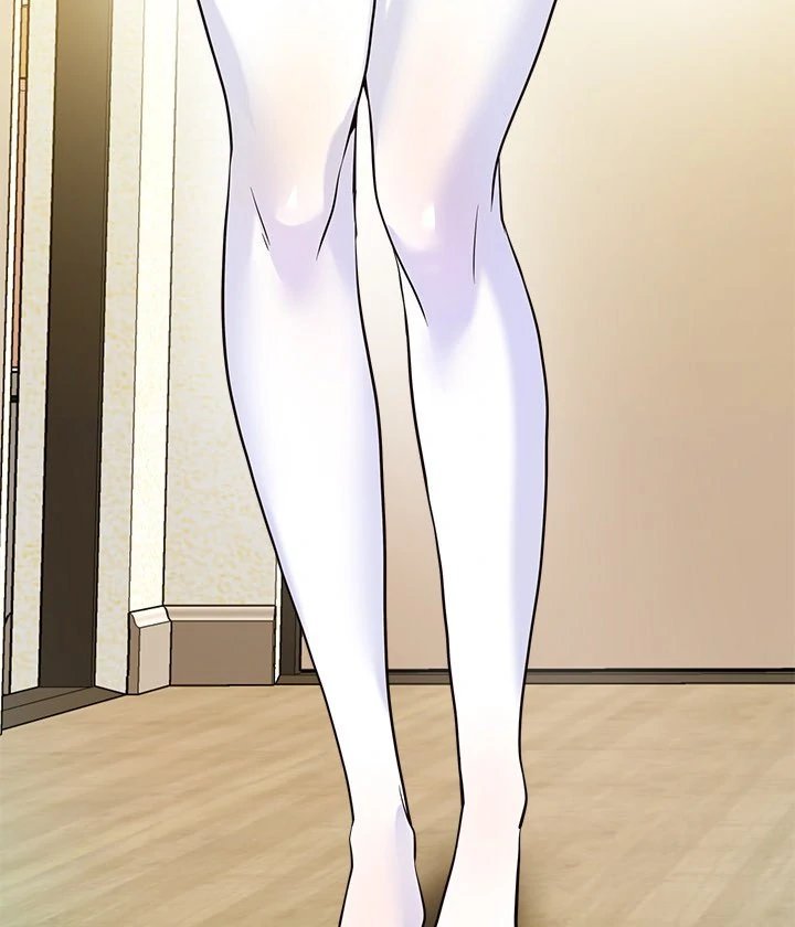 My Other Girlfriend - Chapter 16 [photo 4] - MangaPorn