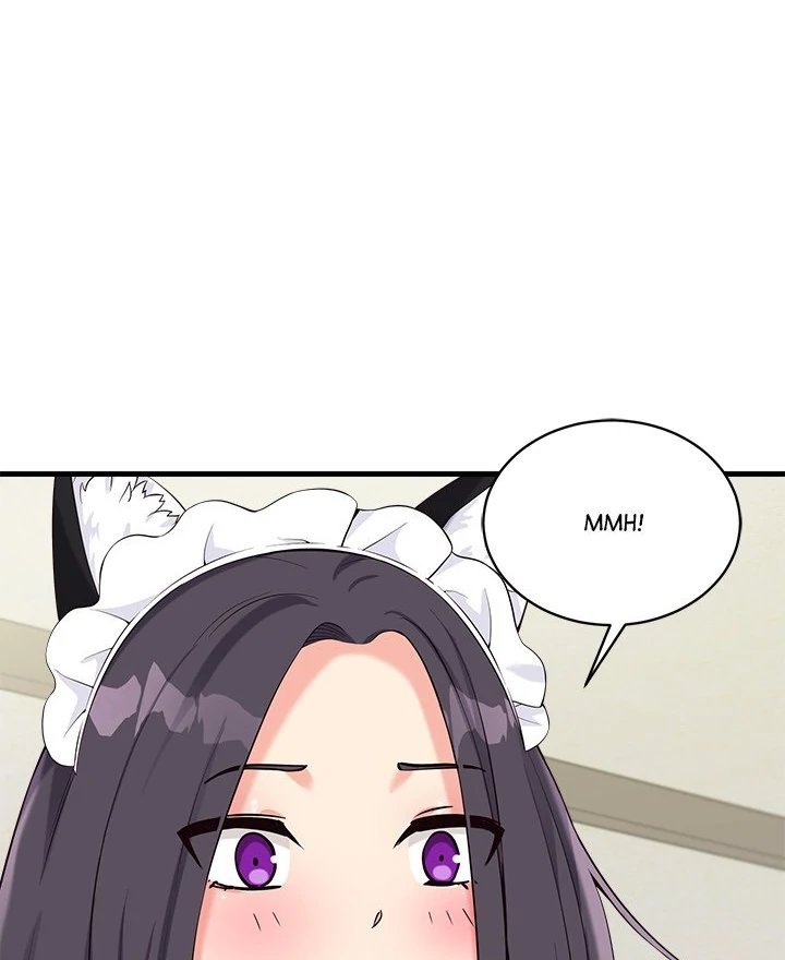 My Other Girlfriend - Chapter 16 [photo 43] - MangaPorn