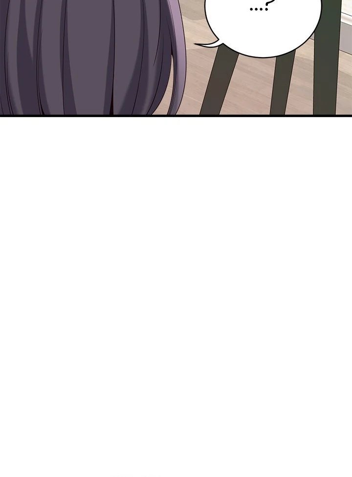 My Other Girlfriend - Chapter 16 [photo 48] - MangaPorn