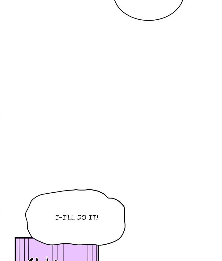 My Other Girlfriend - Chapter 16 [photo 52] - MangaPorn