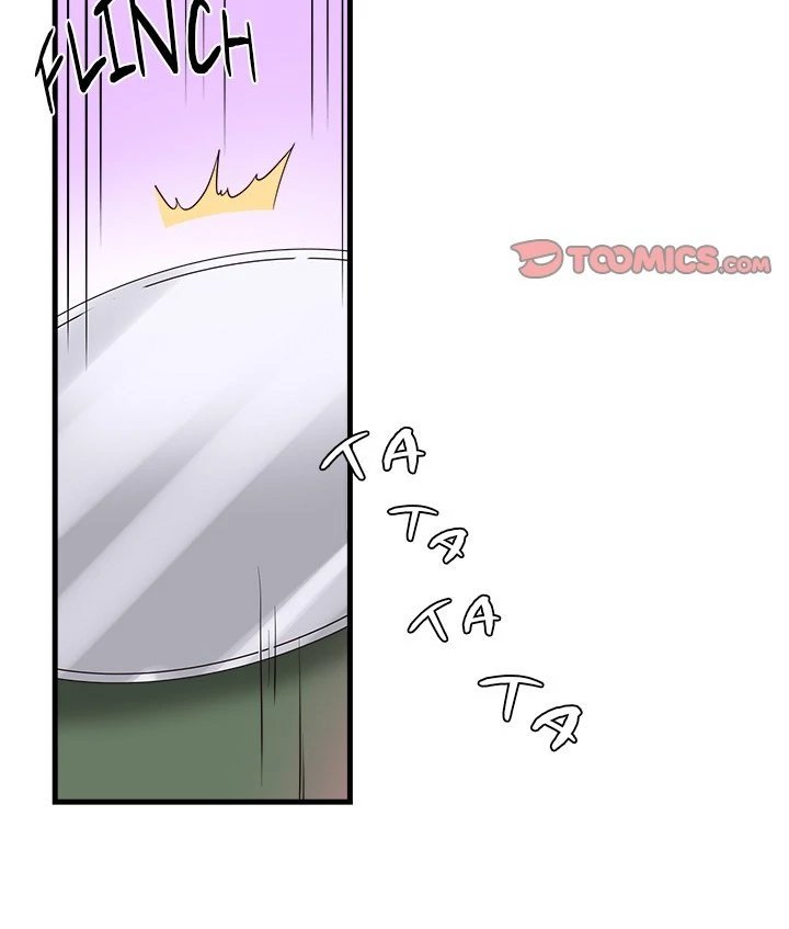 My Other Girlfriend - Chapter 16 [photo 53] - MangaPorn