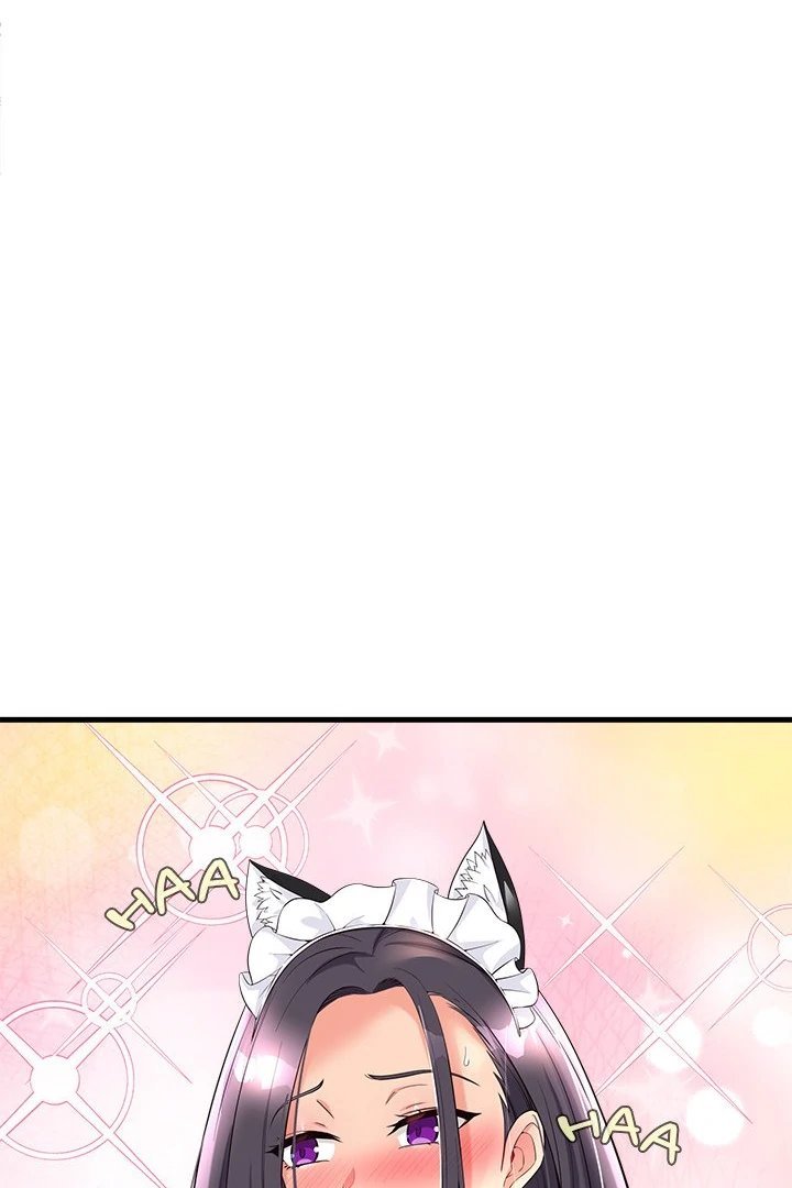 My Other Girlfriend - Chapter 16 [photo 55] - MangaPorn