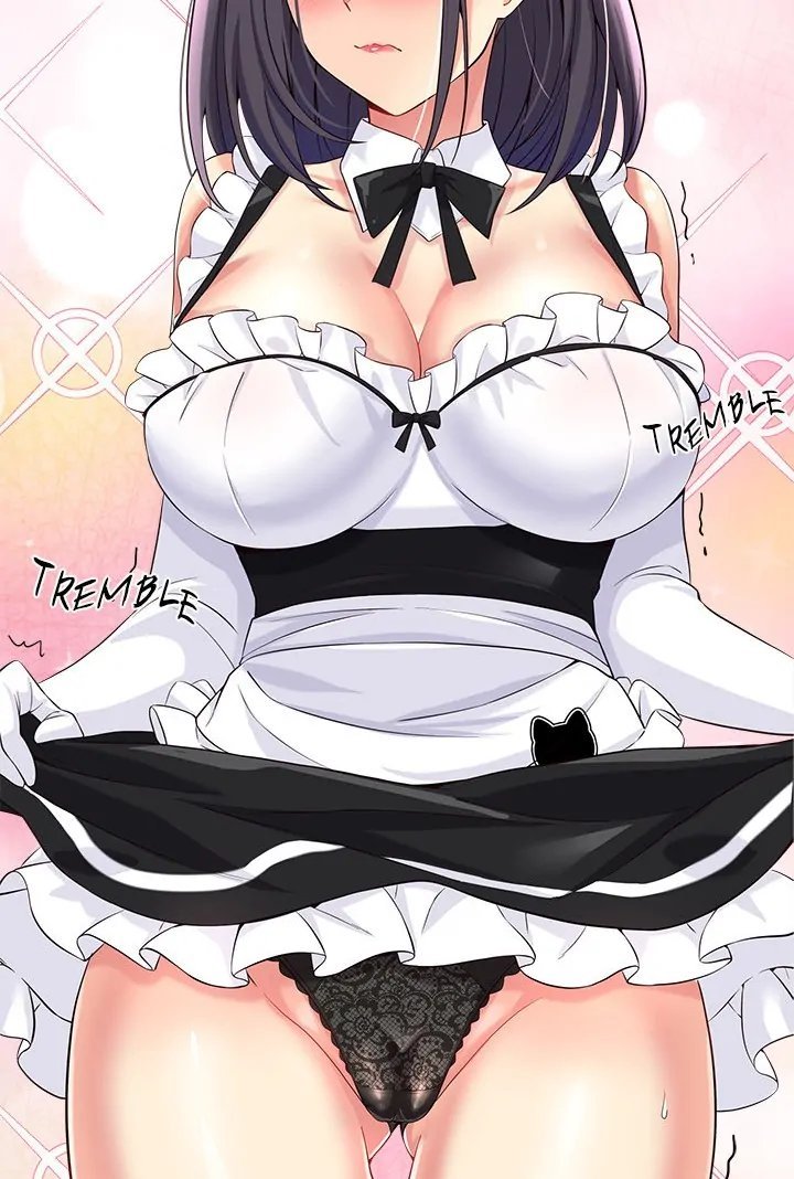 My Other Girlfriend - Chapter 16 [photo 56] - MangaPorn