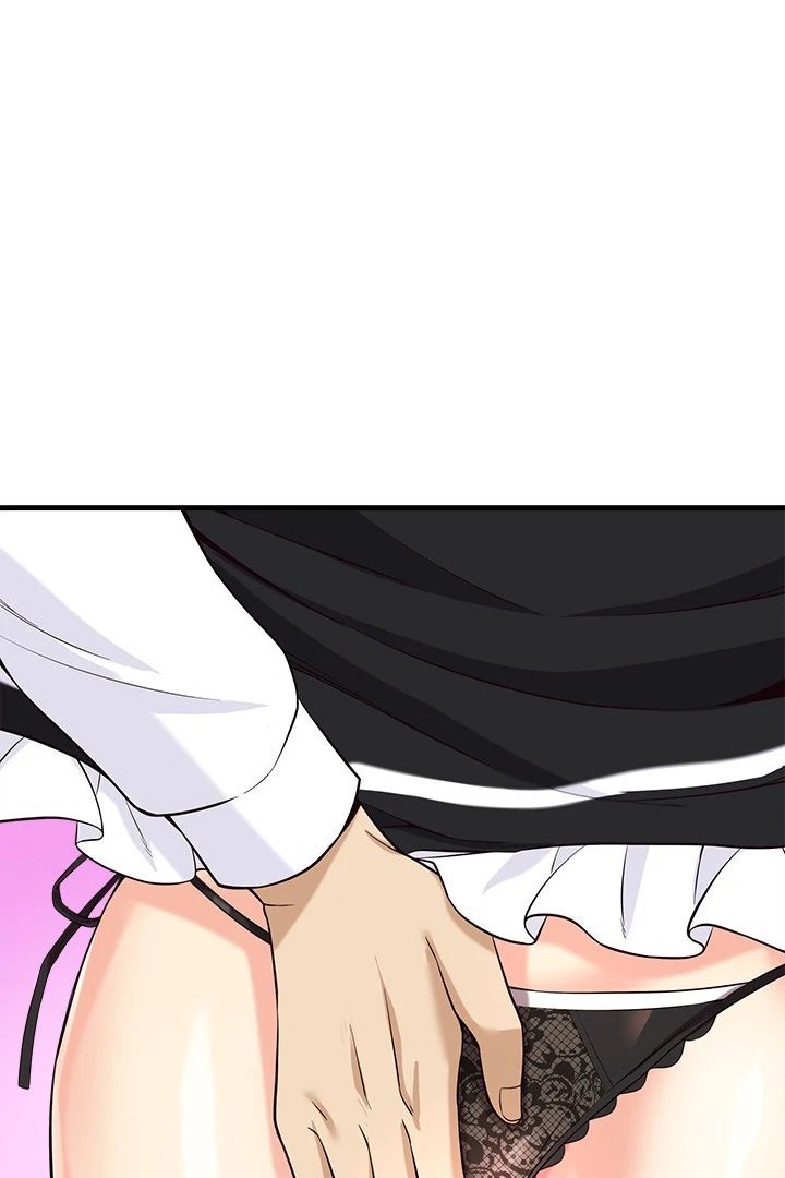 My Other Girlfriend - Chapter 16 [photo 59] - MangaPorn