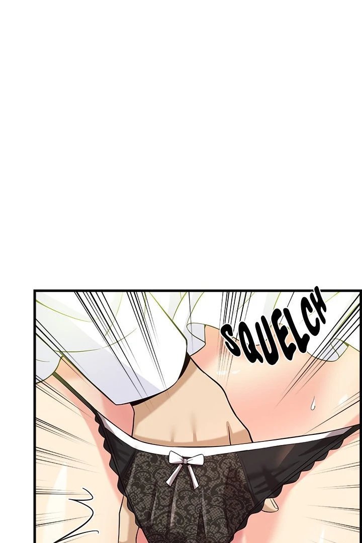 My Other Girlfriend - Chapter 16 [photo 64] - MangaPorn