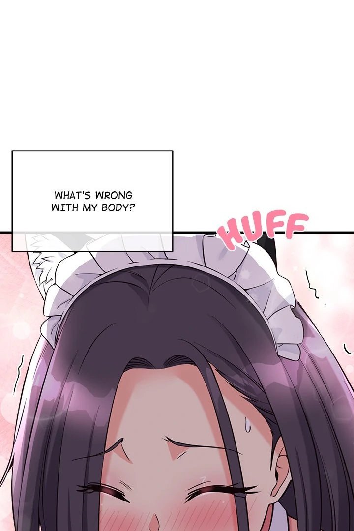 My Other Girlfriend - Chapter 16 [photo 68] - MangaPorn