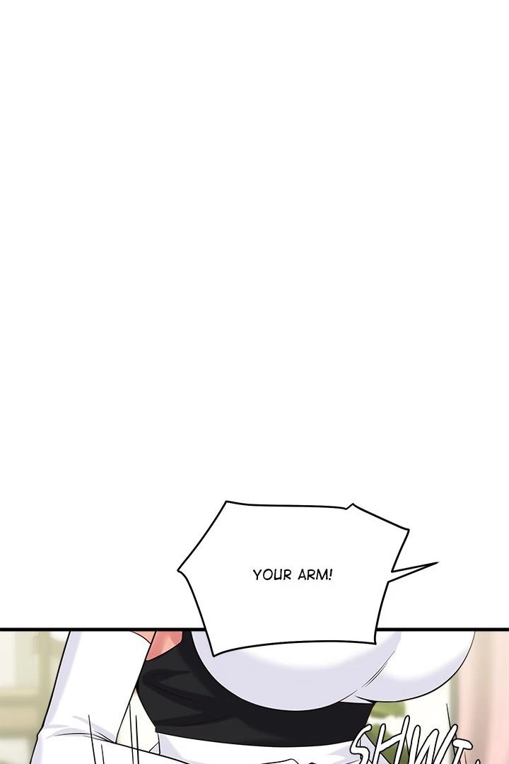 My Other Girlfriend - Chapter 16 [photo 73] - MangaPorn