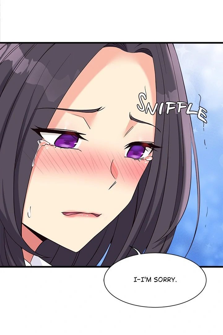 My Other Girlfriend - Chapter 16 [photo 79] - MangaPorn