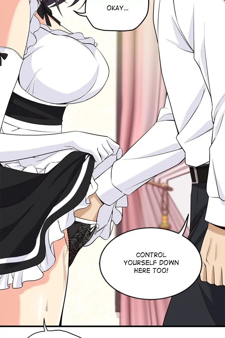 My Other Girlfriend - Chapter 16 [photo 83] - MangaPorn