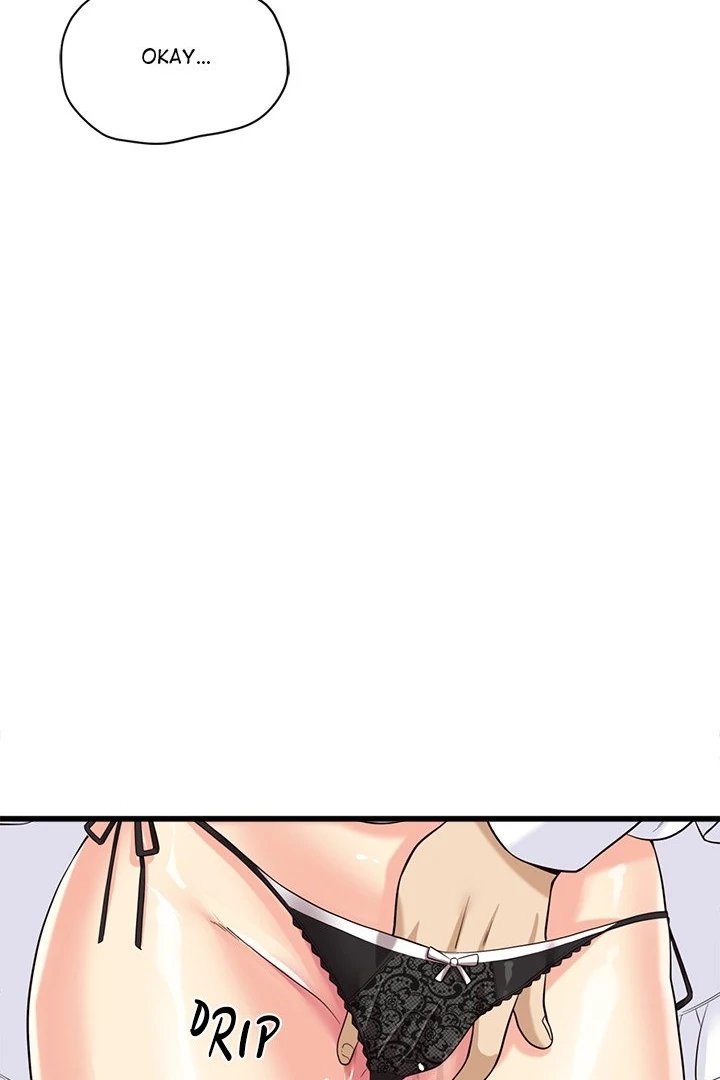 My Other Girlfriend - Chapter 16 [photo 84] - MangaPorn