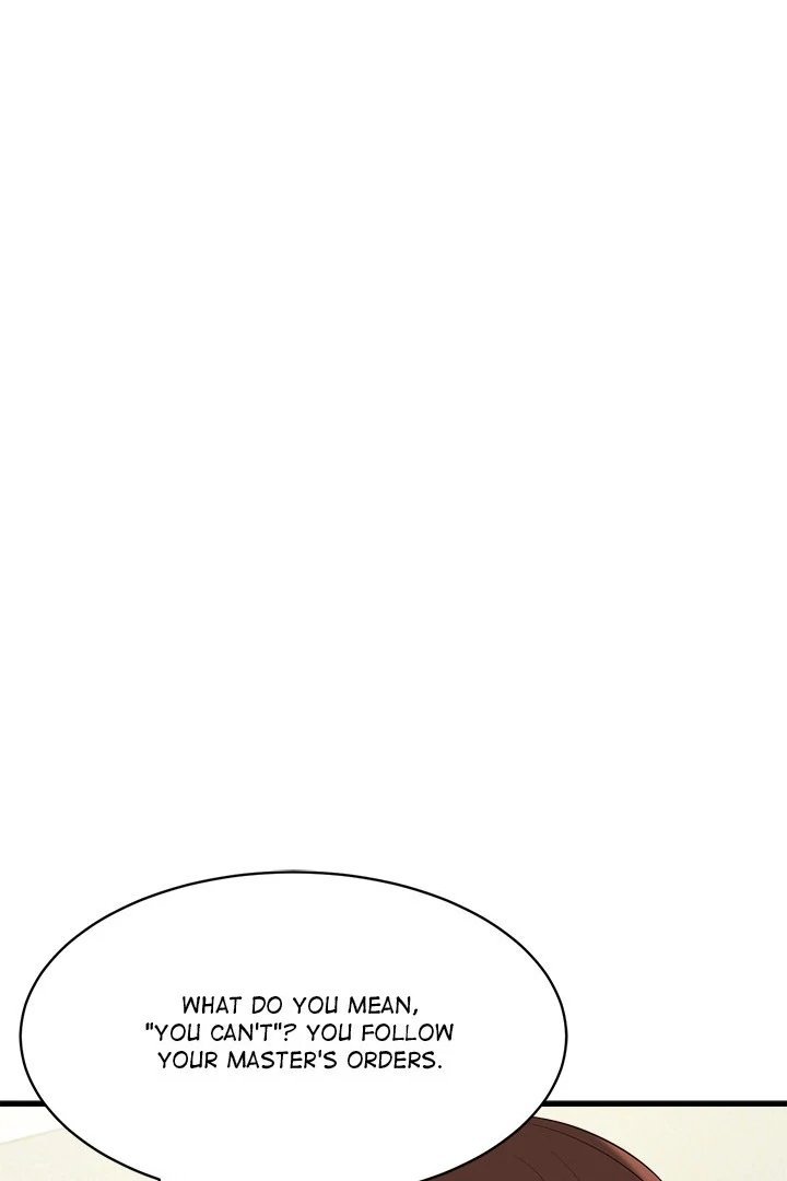 My Other Girlfriend - Chapter 16 [photo 88] - MangaPorn