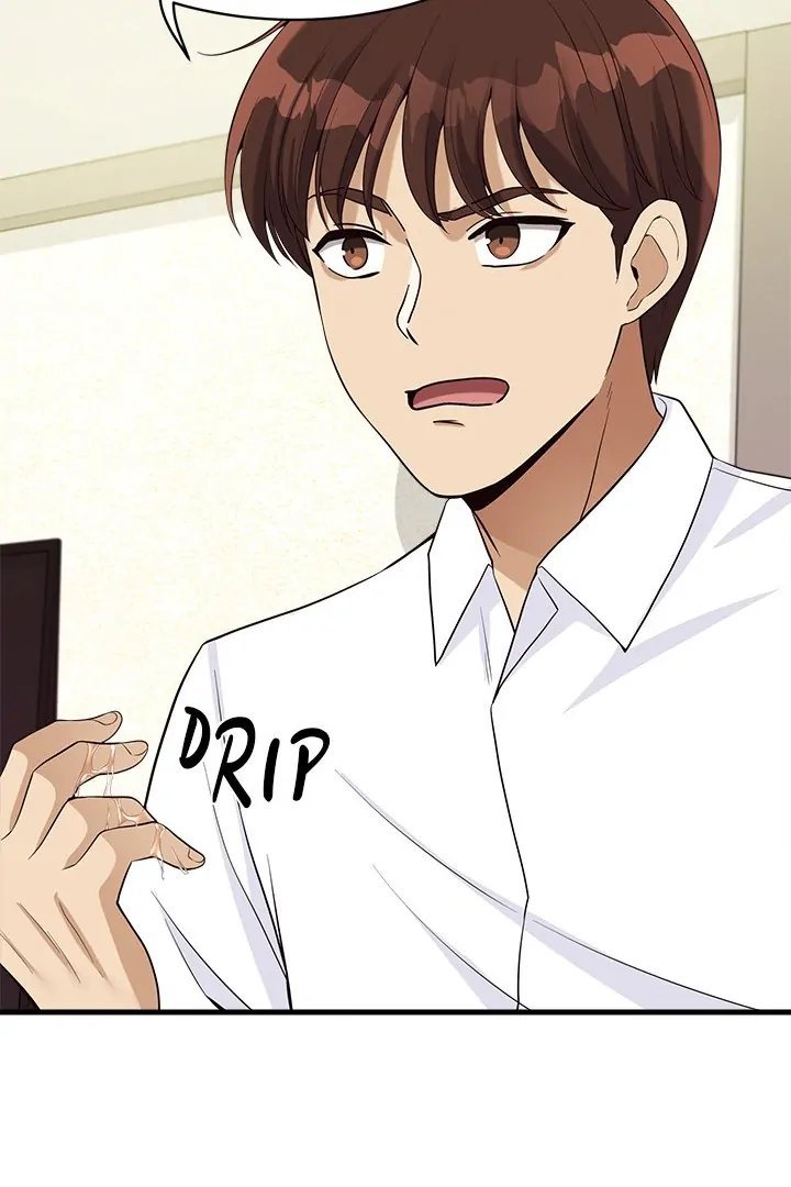 My Other Girlfriend - Chapter 16 [photo 89] - MangaPorn