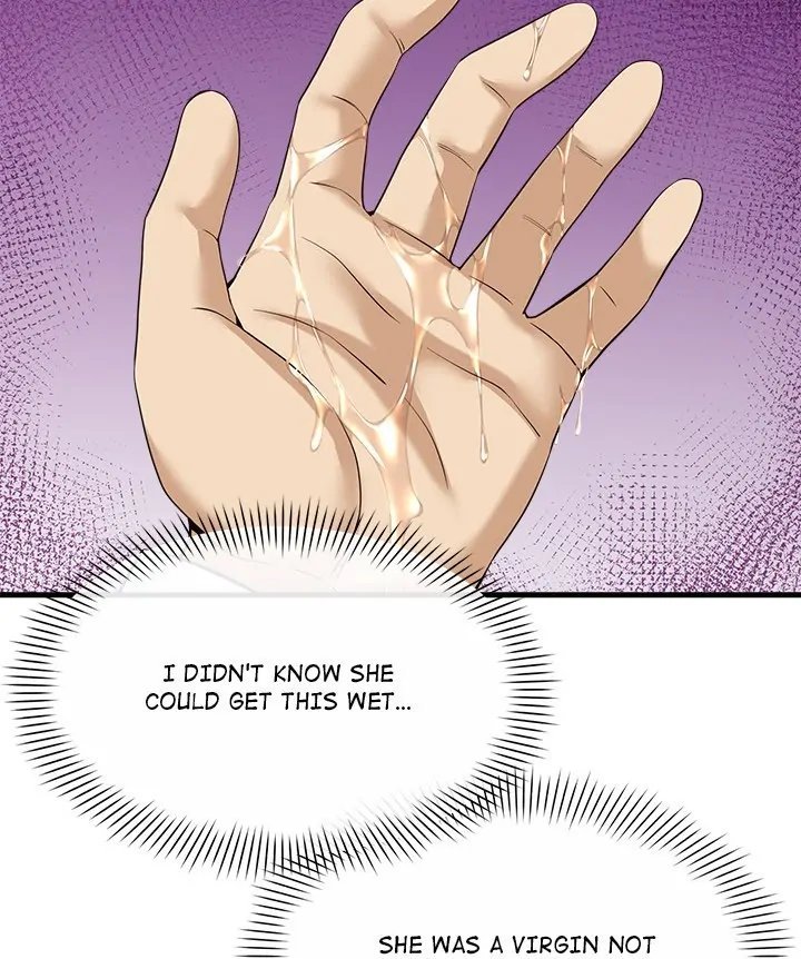 My Other Girlfriend - Chapter 16 [photo 91] - MangaPorn