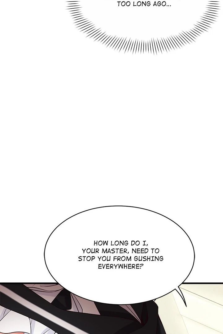 My Other Girlfriend - Chapter 16 [photo 92] - MangaPorn