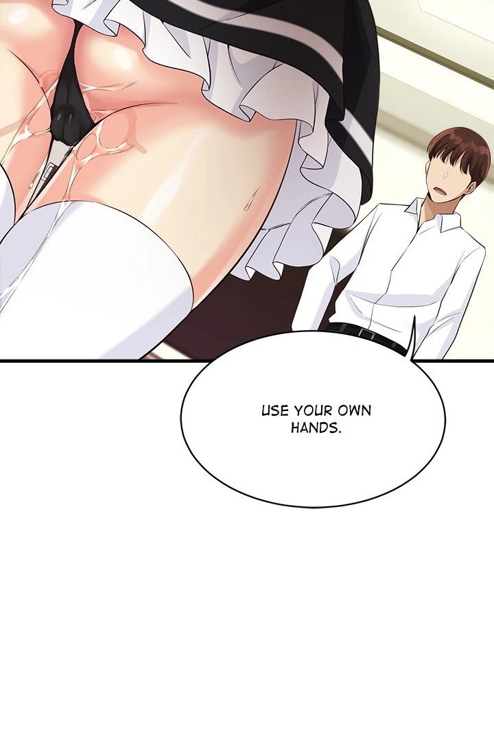 My Other Girlfriend - Chapter 16 [photo 93] - MangaPorn