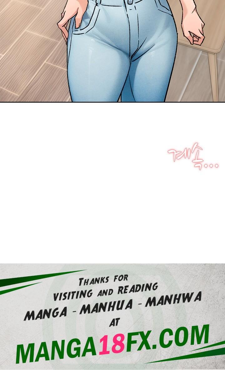 Cleaning Service Raw - Chapter 12 [photo 28] - MangaPorn