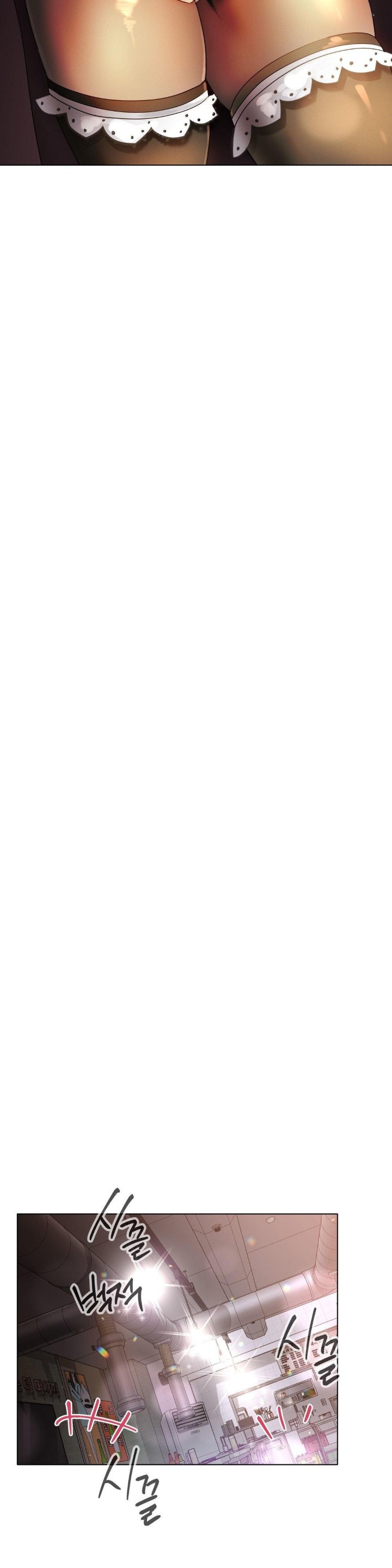 Do You Like to Exercise? Raw - Chapter 23 [photo 12] - MangaPorn