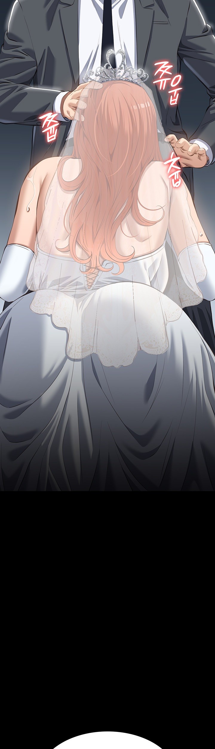 Resume Raw - Chapter 118 [photo 79] - MangaPorn