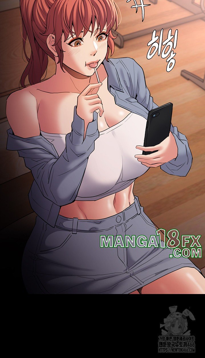 Pervert Diary Raw - Chapter 108 [photo 19] - MangaPorn