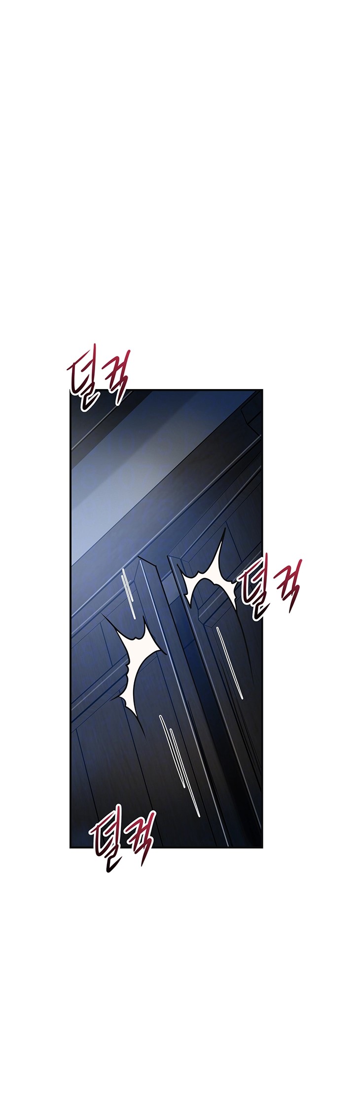 Brothel Raw - Chapter 35 [photo 4] - MangaPorn