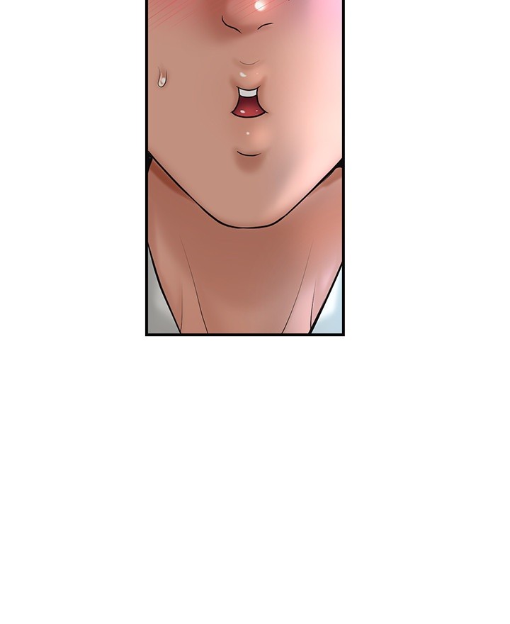 Brothel Raw - Chapter 35 [photo 63] - MangaPorn