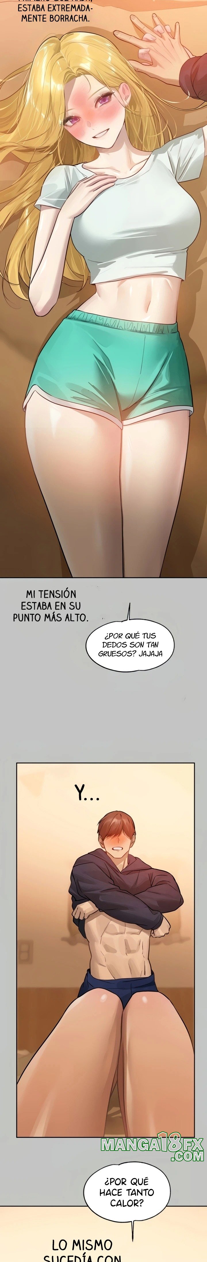 The Owner Of A Building Raw - Chapter 149 [photo 12] - MangaPorn