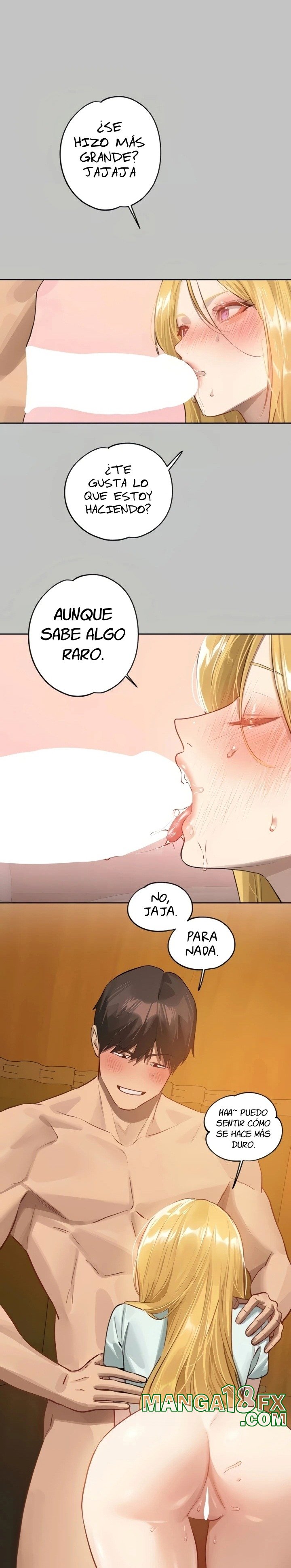 The Owner Of A Building Raw - Chapter 149 [photo 26] - MangaPorn