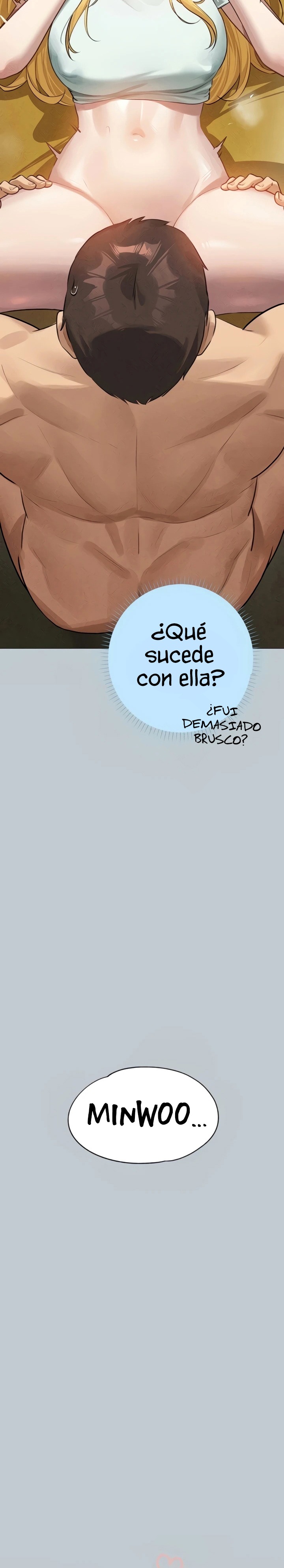 The Owner Of A Building Raw - Chapter 149 [photo 31] - MangaPorn