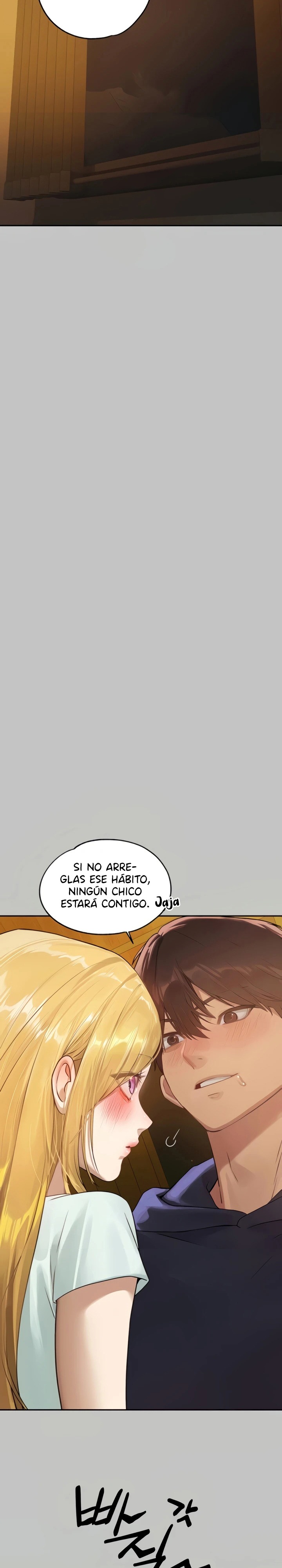 The Owner Of A Building Raw - Chapter 149 [photo 4] - MangaPorn