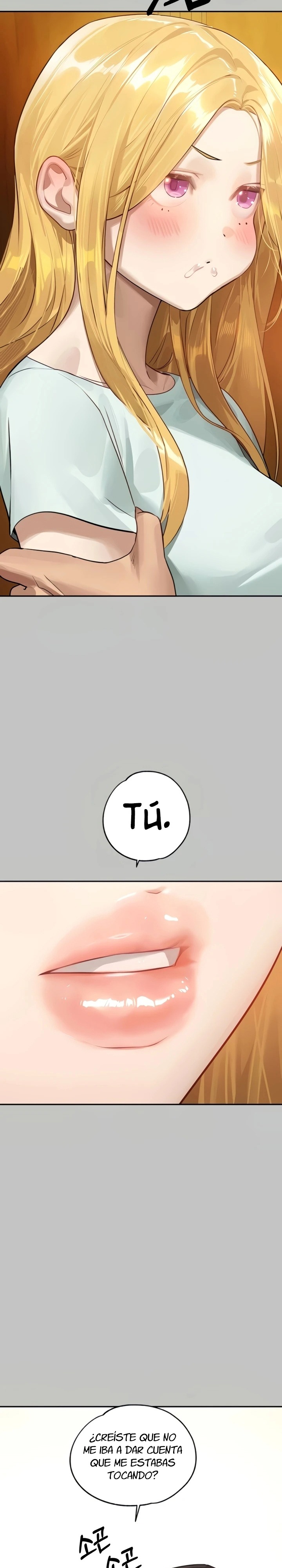 The Owner Of A Building Raw - Chapter 149 [photo 5] - MangaPorn