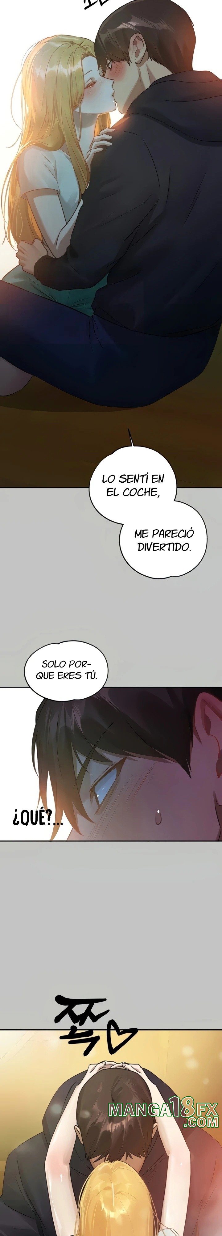 The Owner Of A Building Raw - Chapter 149 [photo 6] - MangaPorn