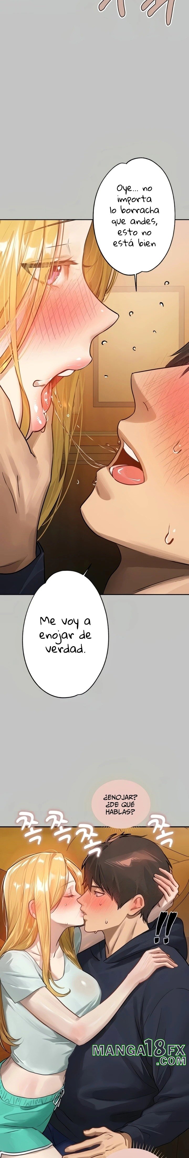 The Owner Of A Building Raw - Chapter 149 [photo 9] - MangaPorn